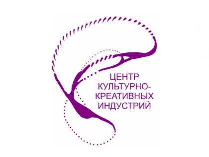 Междисциплинарный научно-методический семинар «Роль искусства в интеллектуализации белорусского общества в условиях цифровизации»