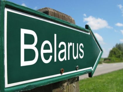 Туристический сезон — 2023: предпочтения белорусов