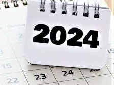 2024 год объявлен Годом качества