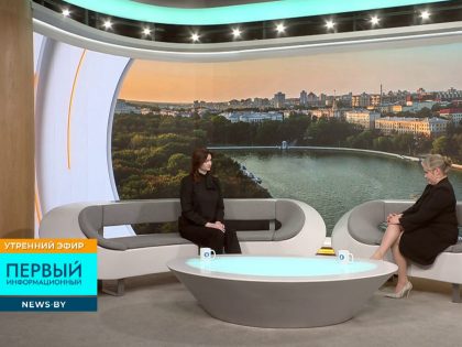 Экспертное мнение по наиболее актуальным вопросам внешнеполитической повестки