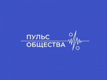 Экспертный комментарий Николая Сухотского в рамках проекта БИСИ «Пульс общества»
