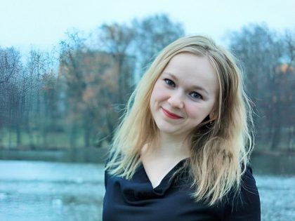 Социологические исследования – это барометр общественного мнения любой страны