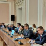 сухотский_06_10_2025_1