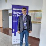 сухотский_06_10_2025_2