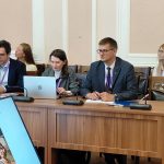 сухотский_06_10_2025_3