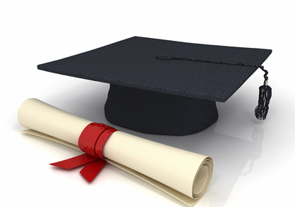 Заседание ученого совета Института социологии НАН Беларуси