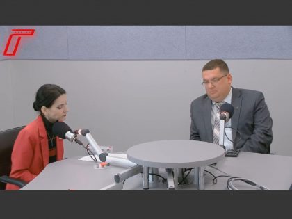 Что стоит за срывом Пашиняна?