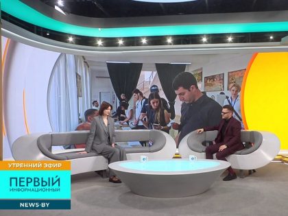 Эксперт Института социологии — о парламентских выборах в Армении