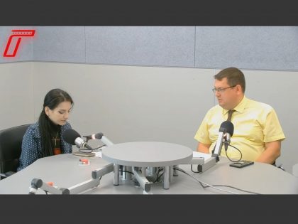 С чем связана воинственность эстонского министра Маргуса Цахкны?