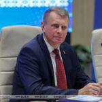 NPET0893_rezultat