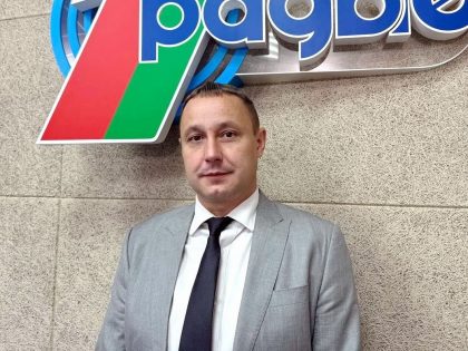 О феномене белорусского опыта мирного сосуществования — в эфире «Актуального микрофона»