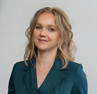 Чем привлекательна наука для белорусок и какие сферы они предпочитают