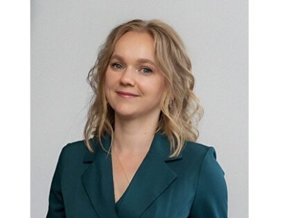 Чем привлекательна наука для белорусок и какие сферы они предпочитают